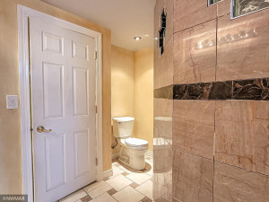 Photo for 711 Rolling Hills Drive NW, Bemidji, MN 56601 - Listing #6130157 711 Rolling Hills Drive NW, Bemidji, MN 56601