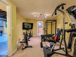 Photo for 711 Rolling Hills Drive NW, Bemidji, MN 56601 - Listing #6130157 711 Rolling Hills Drive NW, Bemidji, MN 56601