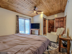 Photo for 711 Rolling Hills Drive NW, Bemidji, MN 56601 - Listing #6130157 711 Rolling Hills Drive NW, Bemidji, MN 56601