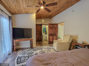Photo for 711 Rolling Hills Drive NW, Bemidji, MN 56601 - Listing #6130157 711 Rolling Hills Drive NW, Bemidji, MN 56601