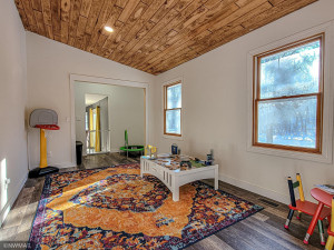 Photo for 711 Rolling Hills Drive NW, Bemidji, MN 56601 - Listing #6130157 711 Rolling Hills Drive NW, Bemidji, MN 56601