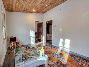 Photo for 711 Rolling Hills Drive NW, Bemidji, MN 56601 - Listing #6130157 711 Rolling Hills Drive NW, Bemidji, MN 56601