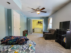 Photo for 711 Rolling Hills Drive NW, Bemidji, MN 56601 - Listing #6130157 711 Rolling Hills Drive NW, Bemidji, MN 56601