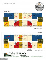 Photo for TBD Lake Shore Drive NE, 101, Bemidji, MN 56601 - Listing #5755257 TBD Lake Shore Drive NE, 101, Bemidji, MN 56601