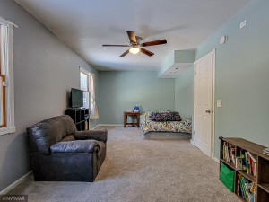 Photo for 711 Rolling Hills Drive NW, Bemidji, MN 56601 - Listing #6130157 711 Rolling Hills Drive NW, Bemidji, MN 56601