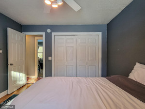 Photo for 711 Rolling Hills Drive NW, Bemidji, MN 56601 - Listing #6130157 711 Rolling Hills Drive NW, Bemidji, MN 56601