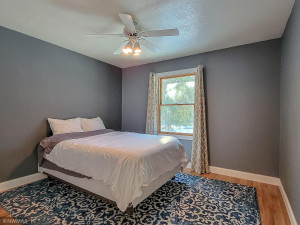 Photo for 711 Rolling Hills Drive NW, Bemidji, MN 56601 - Listing #6130157 711 Rolling Hills Drive NW, Bemidji, MN 56601