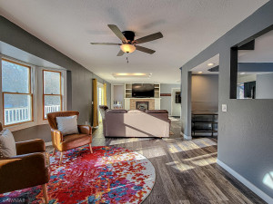 Photo for 711 Rolling Hills Drive NW, Bemidji, MN 56601 - Listing #6130157 711 Rolling Hills Drive NW, Bemidji, MN 56601