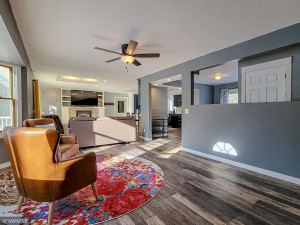 Photo for 711 Rolling Hills Drive NW, Bemidji, MN 56601 - Listing #6130157 711 Rolling Hills Drive NW, Bemidji, MN 56601