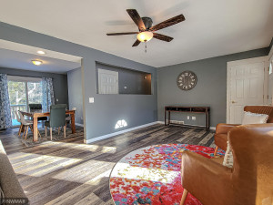 Photo for 711 Rolling Hills Drive NW, Bemidji, MN 56601 - Listing #6130157 711 Rolling Hills Drive NW, Bemidji, MN 56601
