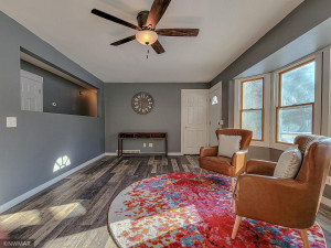 Photo for 711 Rolling Hills Drive NW, Bemidji, MN 56601 - Listing #6130157 711 Rolling Hills Drive NW, Bemidji, MN 56601
