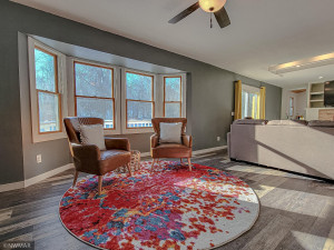 Photo for 711 Rolling Hills Drive NW, Bemidji, MN 56601 - Listing #6130157 711 Rolling Hills Drive NW, Bemidji, MN 56601