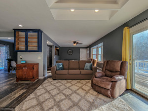 Photo for 711 Rolling Hills Drive NW, Bemidji, MN 56601 - Listing #6130157 711 Rolling Hills Drive NW, Bemidji, MN 56601