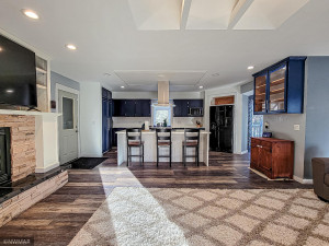 Photo for 711 Rolling Hills Drive NW, Bemidji, MN 56601 - Listing #6130157 711 Rolling Hills Drive NW, Bemidji, MN 56601
