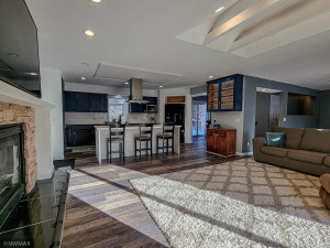 Photo for 711 Rolling Hills Drive NW, Bemidji, MN 56601 - Listing #6130157 711 Rolling Hills Drive NW, Bemidji, MN 56601