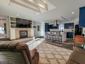 Photo for 711 Rolling Hills Drive NW, Bemidji, MN 56601 - Listing #6130157 711 Rolling Hills Drive NW, Bemidji, MN 56601