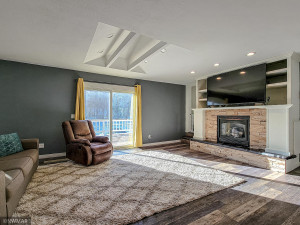 Photo for 711 Rolling Hills Drive NW, Bemidji, MN 56601 - Listing #6130157 711 Rolling Hills Drive NW, Bemidji, MN 56601