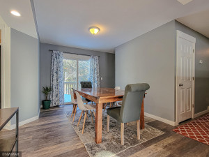 Photo for 711 Rolling Hills Drive NW, Bemidji, MN 56601 - Listing #6130157 711 Rolling Hills Drive NW, Bemidji, MN 56601