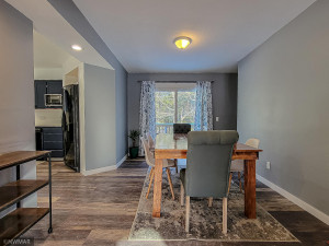 Photo for 711 Rolling Hills Drive NW, Bemidji, MN 56601 - Listing #6130157 711 Rolling Hills Drive NW, Bemidji, MN 56601