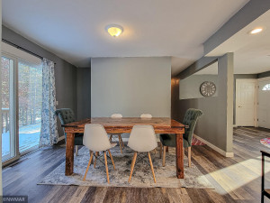 Photo for 711 Rolling Hills Drive NW, Bemidji, MN 56601 - Listing #6130157 711 Rolling Hills Drive NW, Bemidji, MN 56601