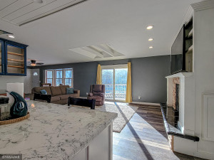 Photo for 711 Rolling Hills Drive NW, Bemidji, MN 56601 - Listing #6130157 711 Rolling Hills Drive NW, Bemidji, MN 56601
