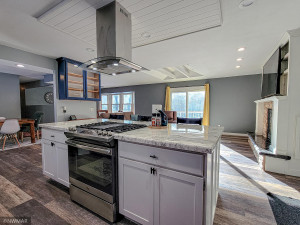 Photo for 711 Rolling Hills Drive NW, Bemidji, MN 56601 - Listing #6130157 711 Rolling Hills Drive NW, Bemidji, MN 56601
