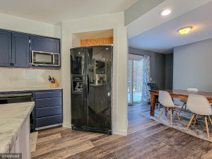 Photo for 711 Rolling Hills Drive NW, Bemidji, MN 56601 - Listing #6130157 711 Rolling Hills Drive NW, Bemidji, MN 56601