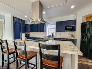 Photo for 711 Rolling Hills Drive NW, Bemidji, MN 56601 - Listing #6130157 711 Rolling Hills Drive NW, Bemidji, MN 56601