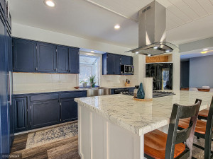 Photo for 711 Rolling Hills Drive NW, Bemidji, MN 56601 - Listing #6130157 711 Rolling Hills Drive NW, Bemidji, MN 56601