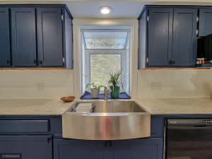 Photo for 711 Rolling Hills Drive NW, Bemidji, MN 56601 - Listing #6130157 711 Rolling Hills Drive NW, Bemidji, MN 56601