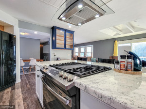 Photo for 711 Rolling Hills Drive NW, Bemidji, MN 56601 - Listing #6130157 711 Rolling Hills Drive NW, Bemidji, MN 56601