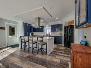 Photo for 711 Rolling Hills Drive NW, Bemidji, MN 56601 - Listing #6130157 711 Rolling Hills Drive NW, Bemidji, MN 56601