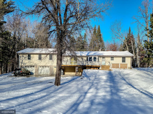 Photo for 711 Rolling Hills Drive NW, Bemidji, MN 56601 - Listing #6130157 711 Rolling Hills Drive NW, Bemidji, MN 56601
