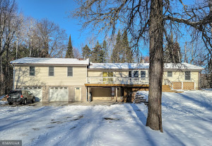 Photo for 711 Rolling Hills Drive NW, Bemidji, MN 56601 - Listing #6130157 711 Rolling Hills Drive NW, Bemidji, MN 56601