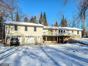 Photo for 711 Rolling Hills Drive NW, Bemidji, MN 56601 - Listing #6130157 711 Rolling Hills Drive NW, Bemidji, MN 56601