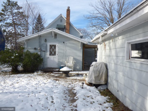Photo for 1416 Minnesota Avenue NW, Bemidji, MN 56601 - Listing #6129592 1416 Minnesota Avenue NW, Bemidji, MN 56601