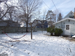 Photo for 1416 Minnesota Avenue NW, Bemidji, MN 56601 - Listing #6129592 1416 Minnesota Avenue NW, Bemidji, MN 56601