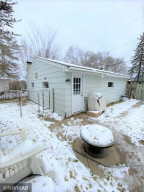 Photo for 1416 Minnesota Avenue NW, Bemidji, MN 56601 - Listing #6129592 1416 Minnesota Avenue NW, Bemidji, MN 56601