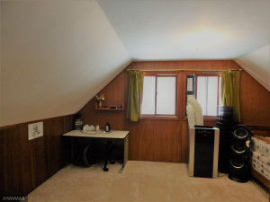 Photo for 1416 Minnesota Avenue NW, Bemidji, MN 56601 - Listing #6129592 1416 Minnesota Avenue NW, Bemidji, MN 56601