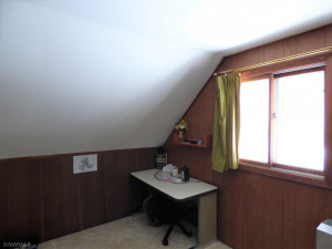Photo for 1416 Minnesota Avenue NW, Bemidji, MN 56601 - Listing #6129592 1416 Minnesota Avenue NW, Bemidji, MN 56601