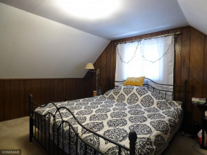 Photo for 1416 Minnesota Avenue NW, Bemidji, MN 56601 - Listing #6129592 1416 Minnesota Avenue NW, Bemidji, MN 56601