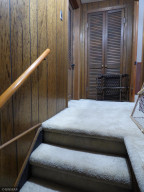 Photo for 1416 Minnesota Avenue NW, Bemidji, MN 56601 - Listing #6129592 1416 Minnesota Avenue NW, Bemidji, MN 56601