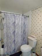 Photo for 1416 Minnesota Avenue NW, Bemidji, MN 56601 - Listing #6129592 1416 Minnesota Avenue NW, Bemidji, MN 56601