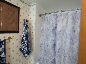 Photo for 1416 Minnesota Avenue NW, Bemidji, MN 56601 - Listing #6129592 1416 Minnesota Avenue NW, Bemidji, MN 56601