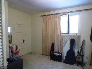 Photo for 1416 Minnesota Avenue NW, Bemidji, MN 56601 - Listing #6129592 1416 Minnesota Avenue NW, Bemidji, MN 56601