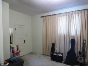 Photo for 1416 Minnesota Avenue NW, Bemidji, MN 56601 - Listing #6129592 1416 Minnesota Avenue NW, Bemidji, MN 56601