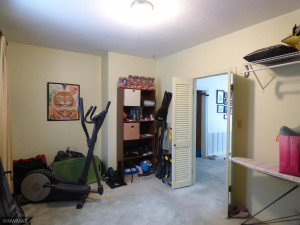 Photo for 1416 Minnesota Avenue NW, Bemidji, MN 56601 - Listing #6129592 1416 Minnesota Avenue NW, Bemidji, MN 56601