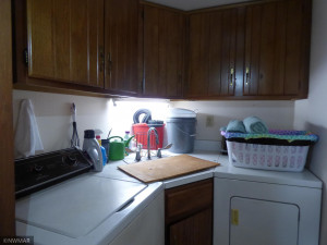 Photo for 1416 Minnesota Avenue NW, Bemidji, MN 56601 - Listing #6129592 1416 Minnesota Avenue NW, Bemidji, MN 56601