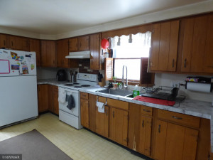 Photo for 1416 Minnesota Avenue NW, Bemidji, MN 56601 - Listing #6129592 1416 Minnesota Avenue NW, Bemidji, MN 56601