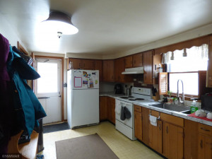 Photo for 1416 Minnesota Avenue NW, Bemidji, MN 56601 - Listing #6129592 1416 Minnesota Avenue NW, Bemidji, MN 56601